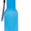 411152-50_Blue_left