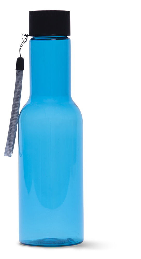 411152-50_Blue_left