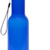 411152-58_Navy_left