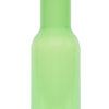 411152-60_Green_front