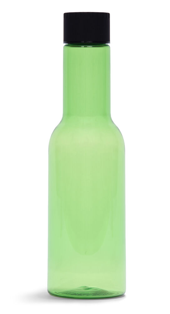 411152-60_Green_front