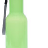 411152-60_Green_left