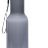 411152-99_Black_left