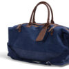 Lord Nelson duffelbag