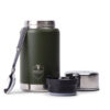 Mattermos 60cl