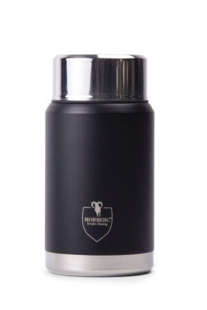 Mattermos 60cl