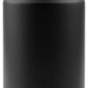 411156-99_black_back
