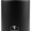 Mattermos 60cl