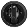 411156-99_black_kork2