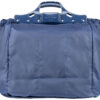 411178-58_darknavy_back
