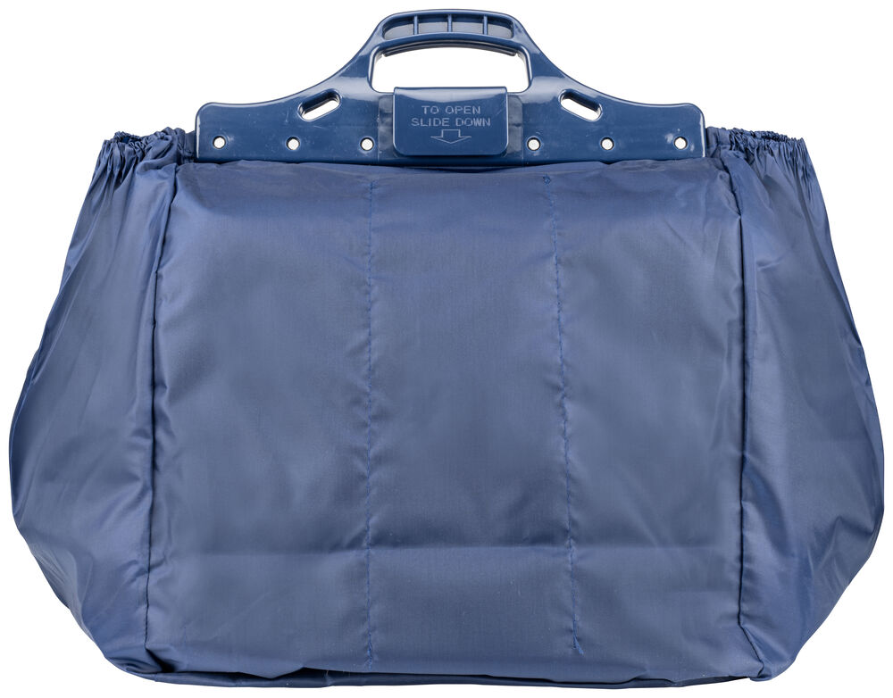 411178-58_darknavy_back