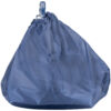 411178-58_darknavy_left