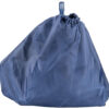 411178-58_darknavy_right