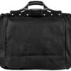 411178-99_black_back