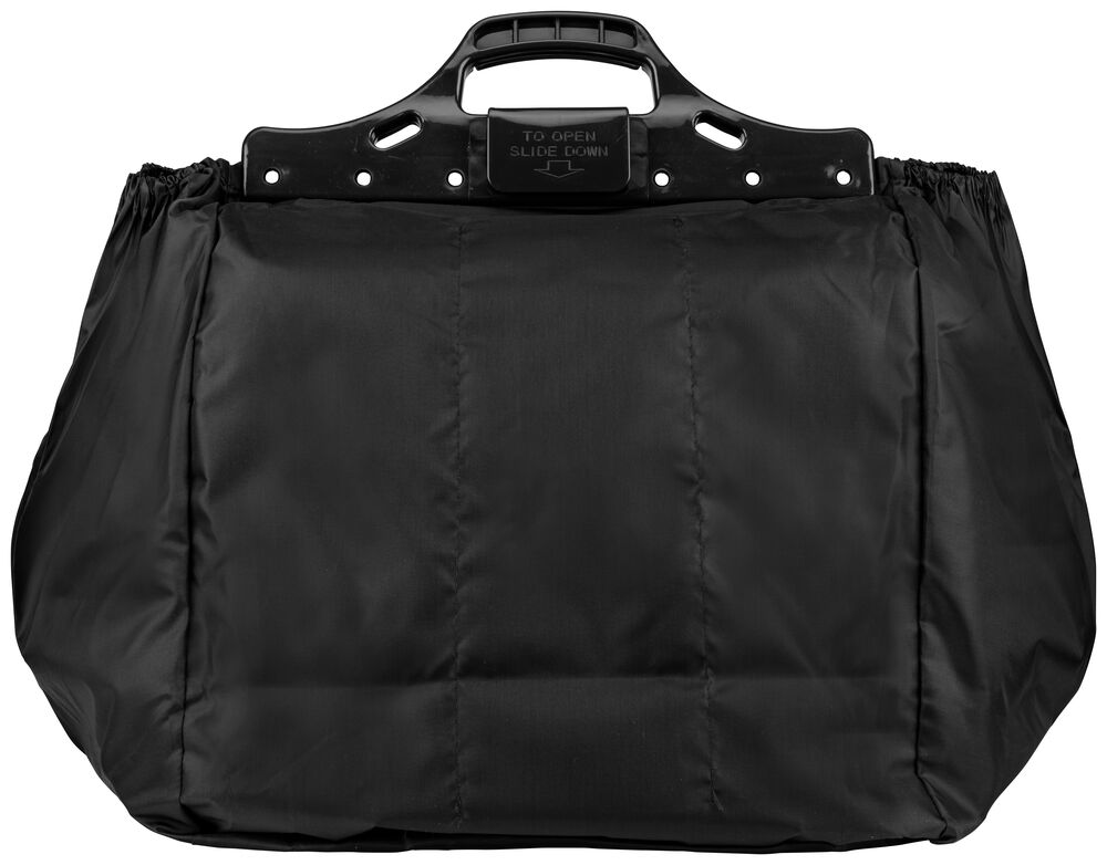 411178-99_black_back