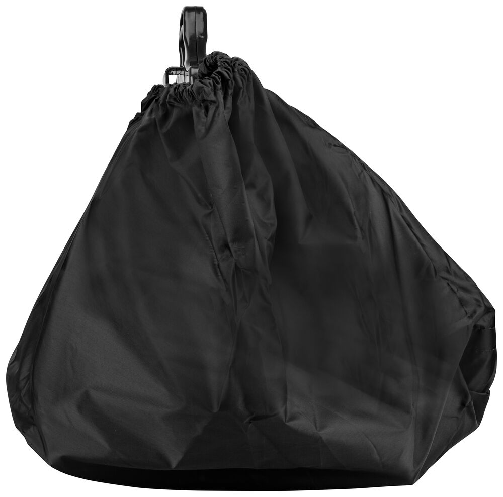 411178-99_black_left