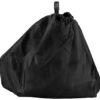 411178-99_black_right