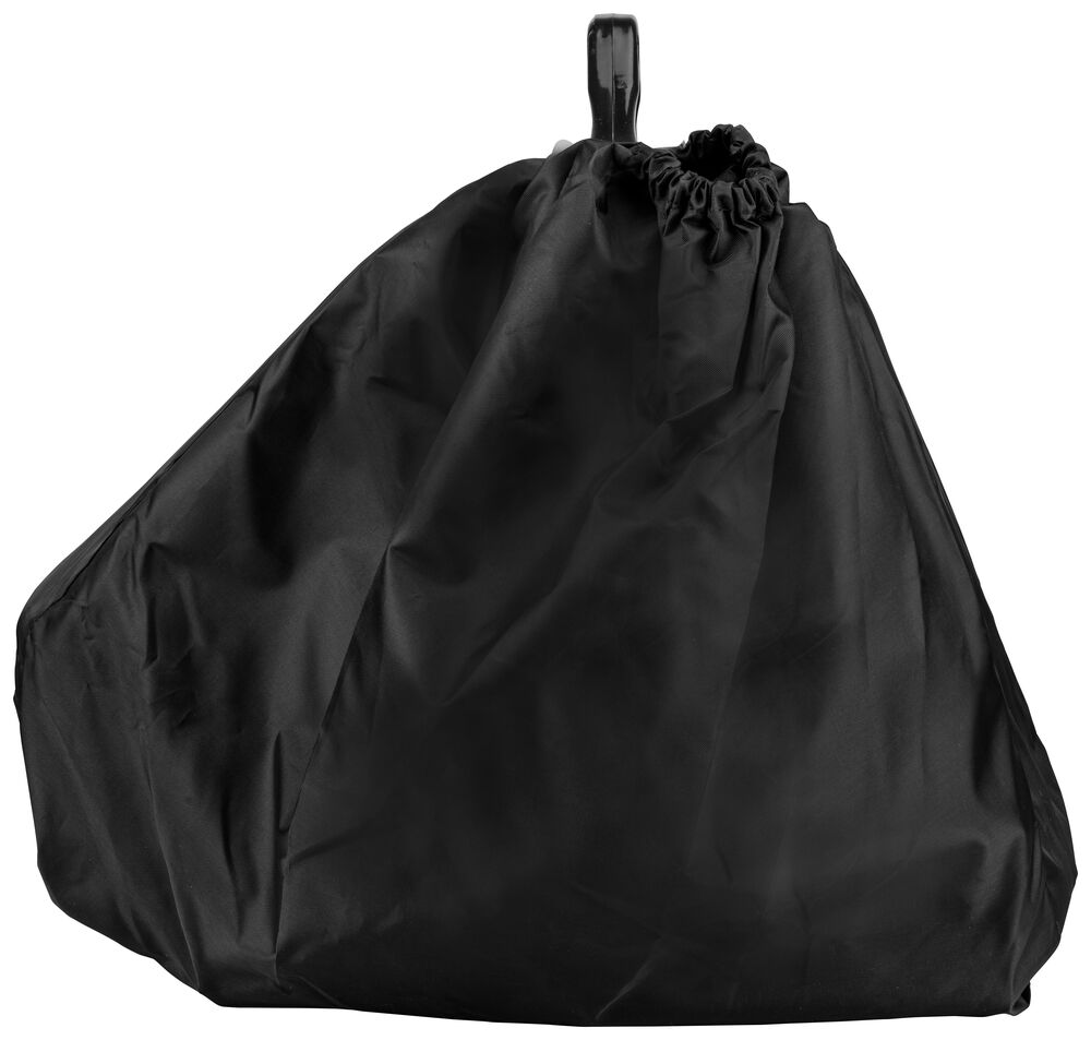 411178-99_black_right