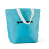 411192-54_LNCooolerbag_blue_back