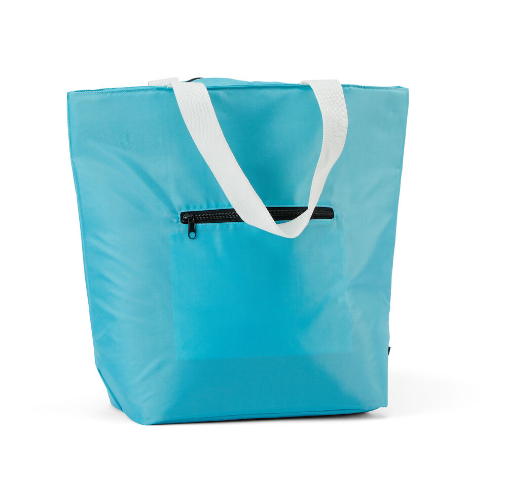 411192-54_LNCooolerbag_blue_back
