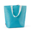 411192-54_LNCooolerbag_blue_front