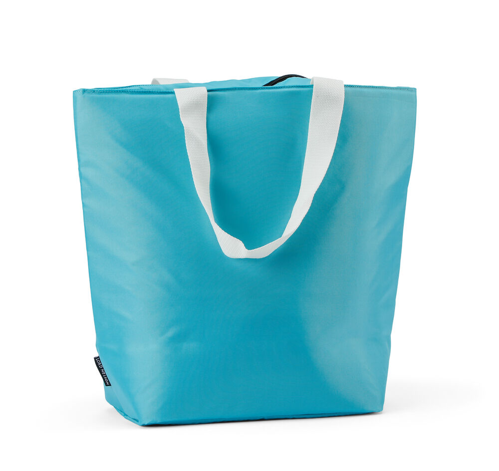 411192-54_LNCooolerbag_blue_front