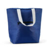 411192-58_LNCooolerbag_blue_back