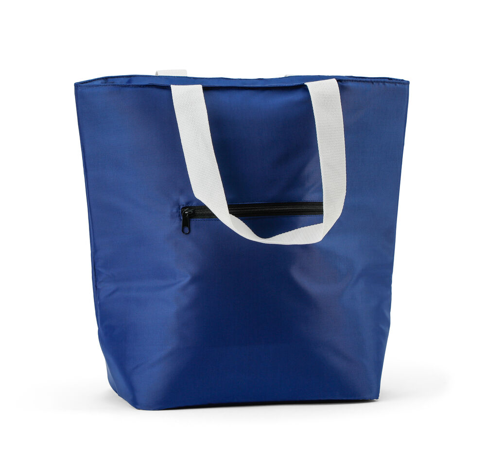 411192-58_LNCooolerbag_blue_back