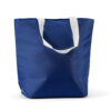 411192-58_LNCooolerbag_blue_front