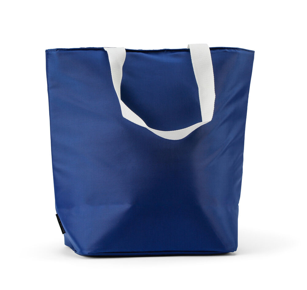 411192-58_LNCooolerbag_blue_front