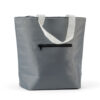 411192-95_LNCooolerbag_grey_back