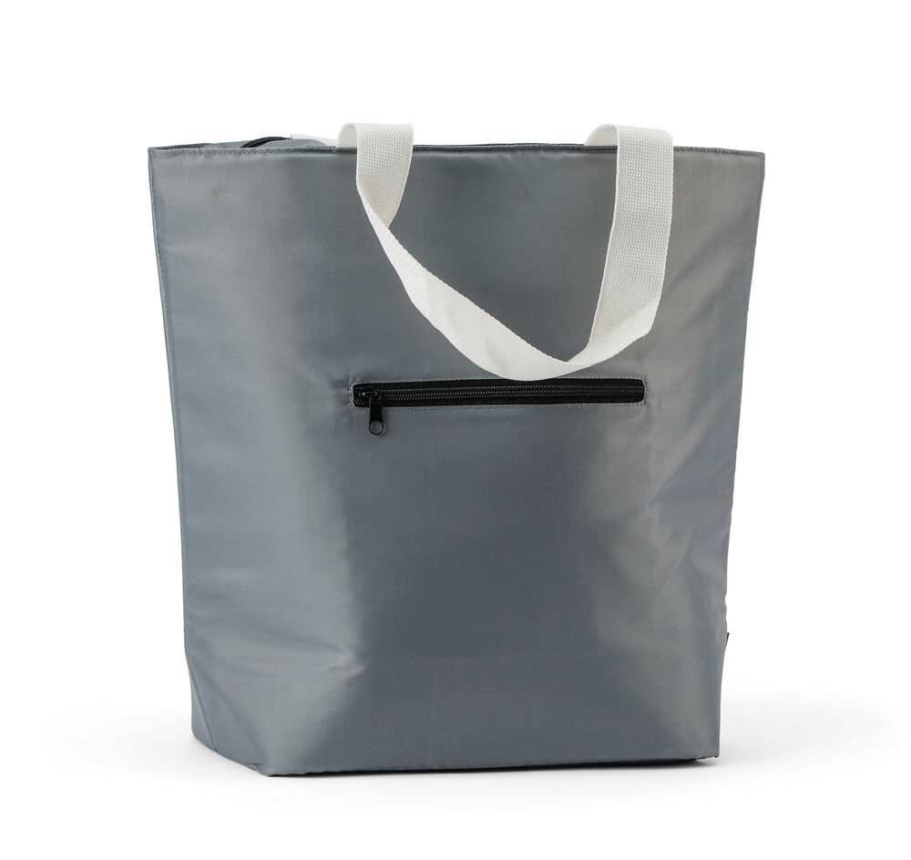 411192-95_LNCooolerbag_grey_back
