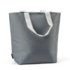 411192-95_LNCooolerbag_grey_front