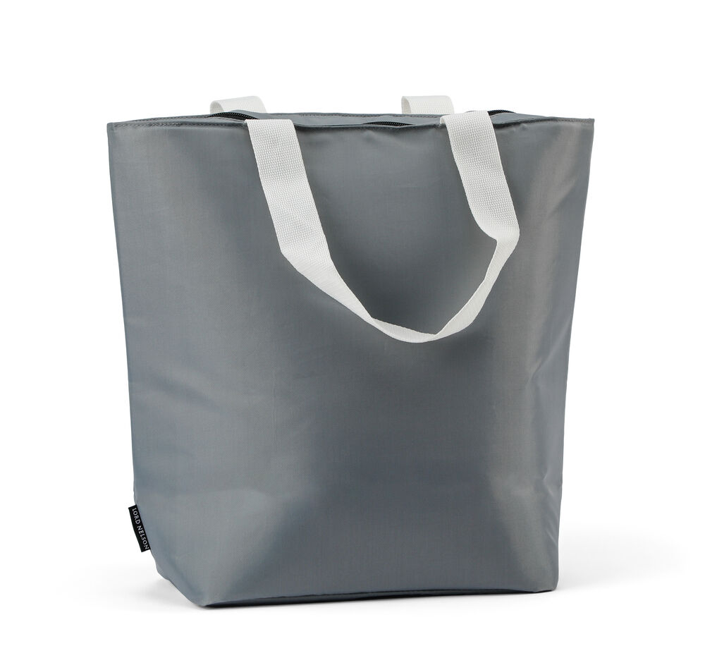 411192-95_LNCooolerbag_grey_front