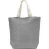 Kjølebag
