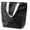 411192-99_LNCoolerBag_Black_front