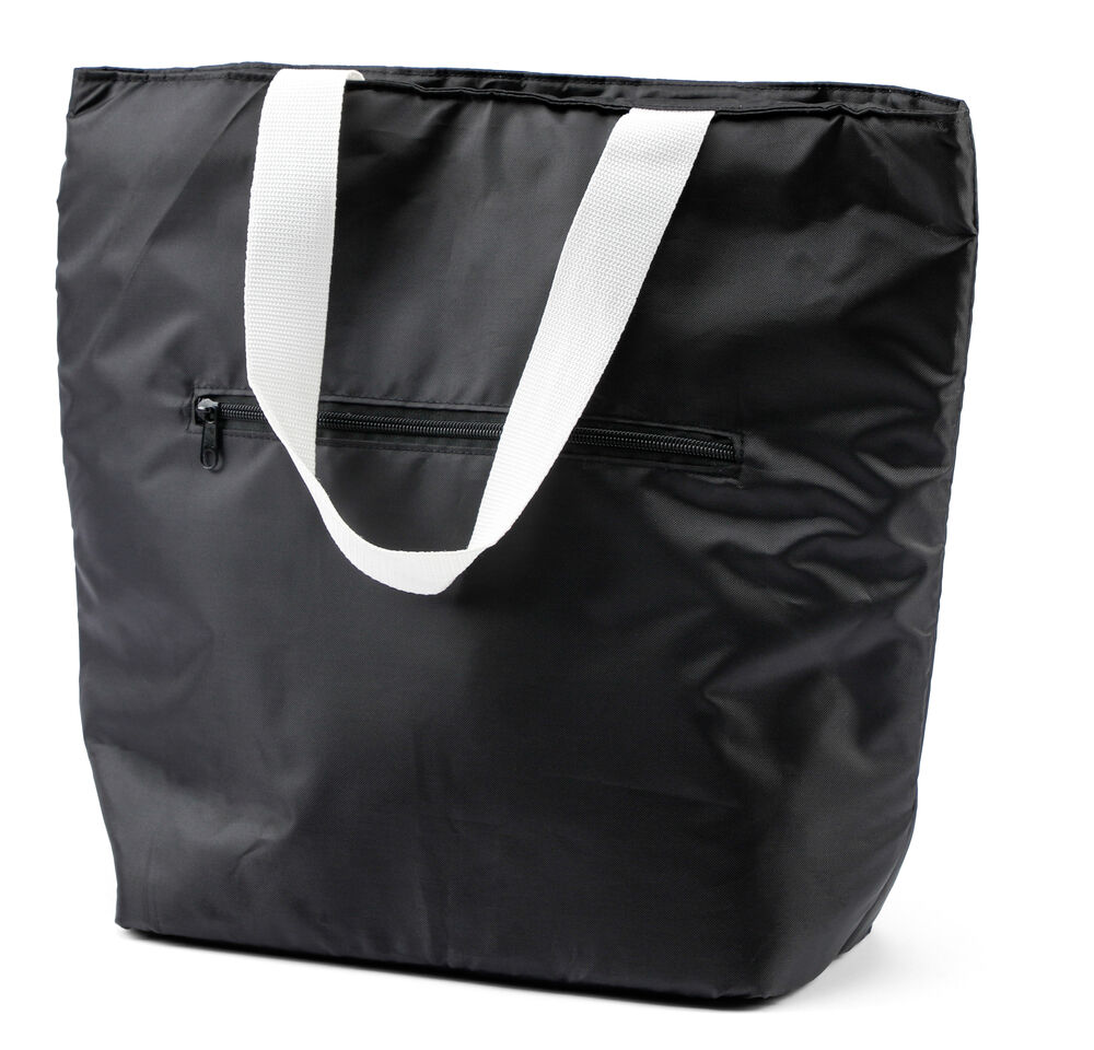 411192-99_LNCoolerBag_Black_front