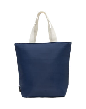 Kjølebag