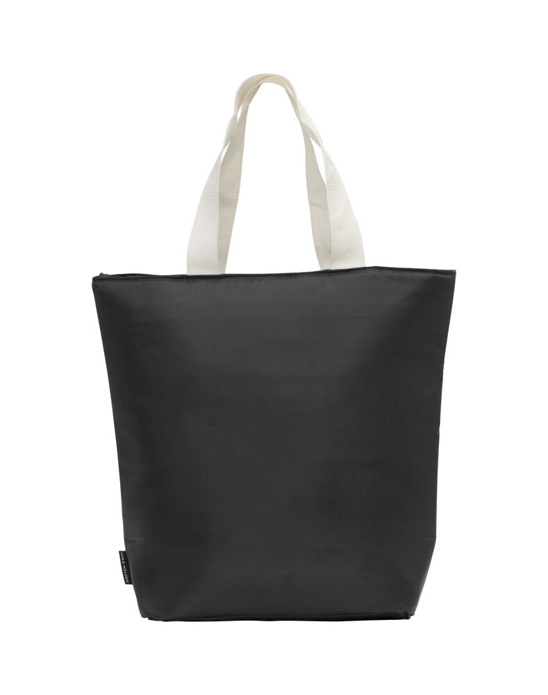 Kjølebag
