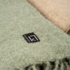 Pledd Sjövallen