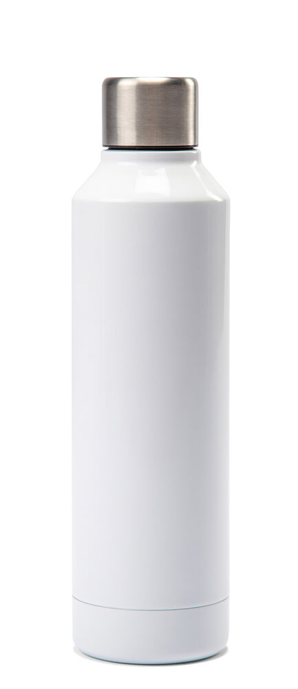 50 cl
