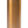 50 cl