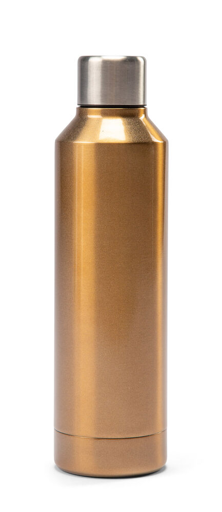50 cl