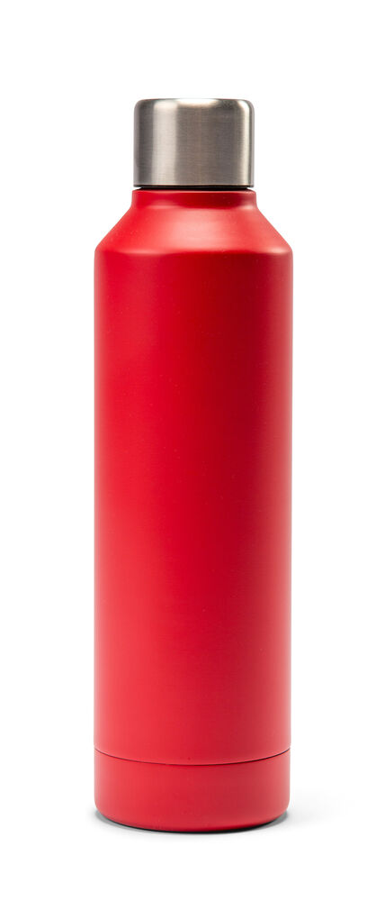 50 cl