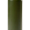 50 cl