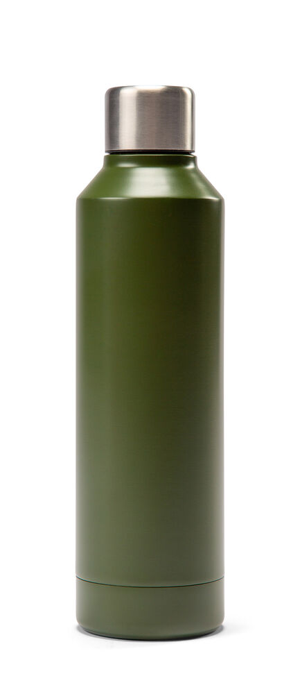 50 cl