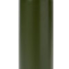 Termosflaske