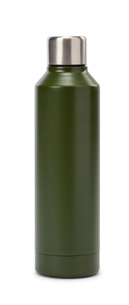 Termosflaske