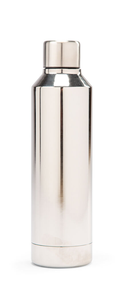 50 cl