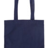 411241-58_Navy_front